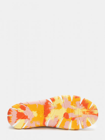 Кеды женские