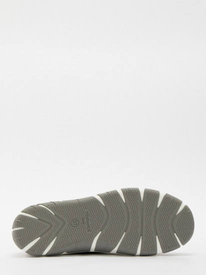 Кеды женские