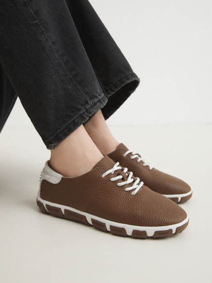 Кеды женские