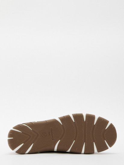 Кеды женские