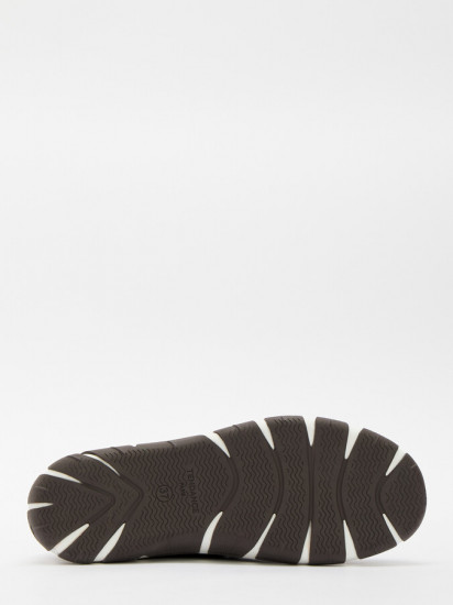 Кеды женские