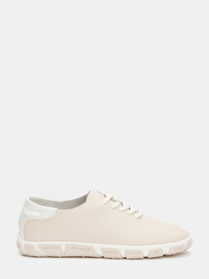 Кеды женские