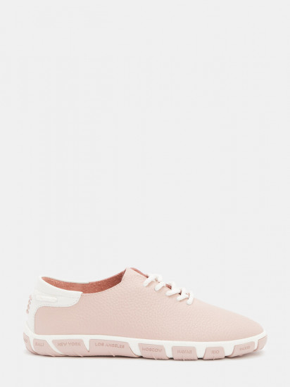 Кеды женские