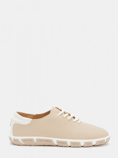 Кеды женские