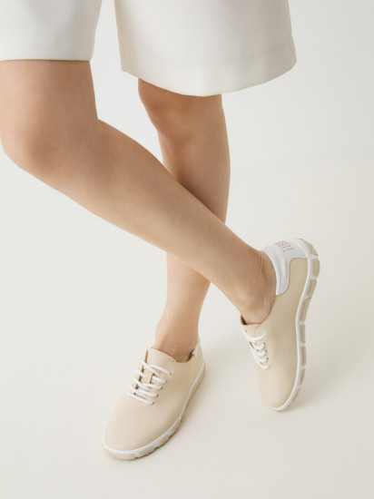 Кеды женские