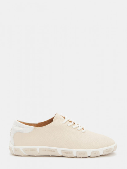 Кеды женские