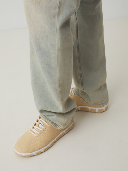 Кеды женские