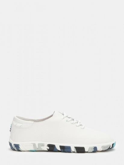 Кеды женские