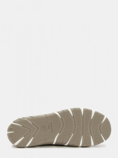 Кеды женские