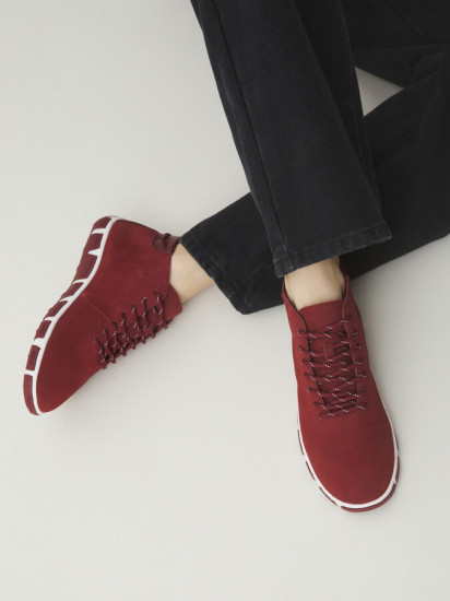 Кеды женские