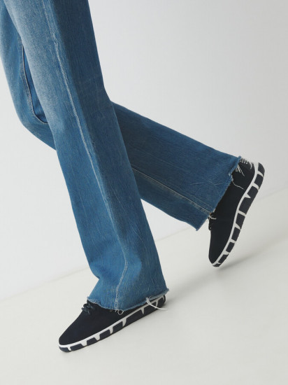 Кеды женские