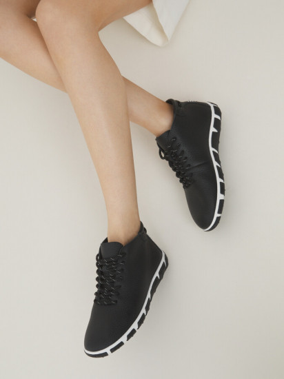 Кеды женские