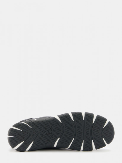 Кеды женские