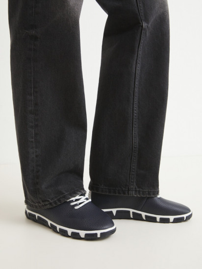 Кеды женские