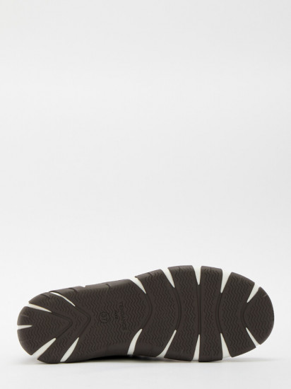 Кеды женские