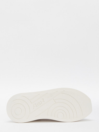 Кеды женские