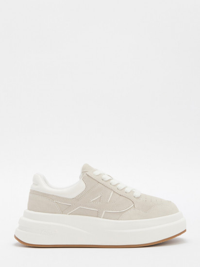 Кеды женские