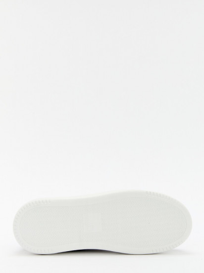 Кеды женские