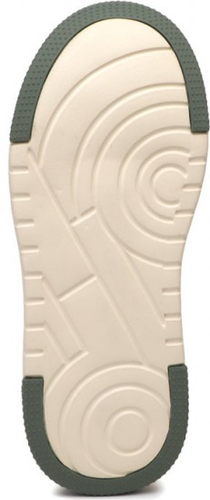 Кеды женские