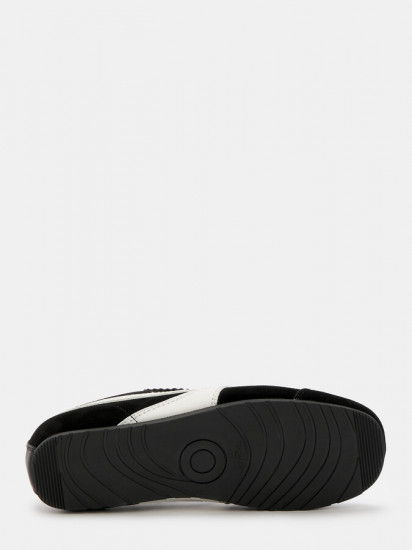 Кеды женские