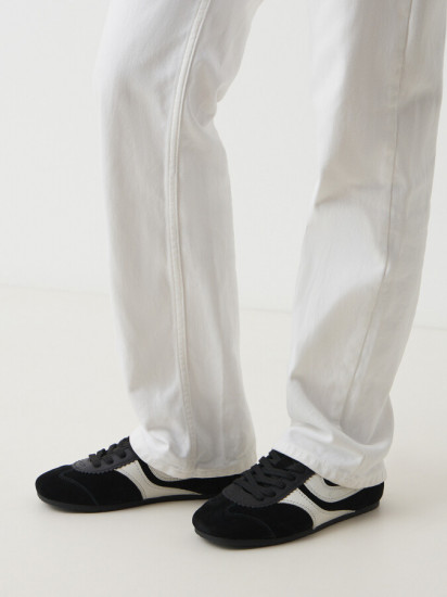 Кеды женские