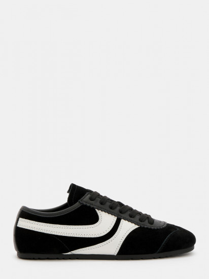 Кеды женские