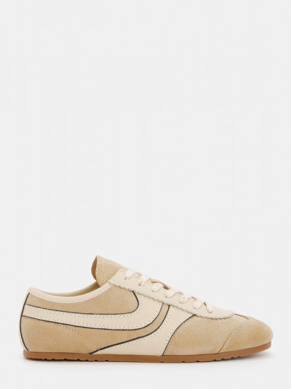 Кеды женские