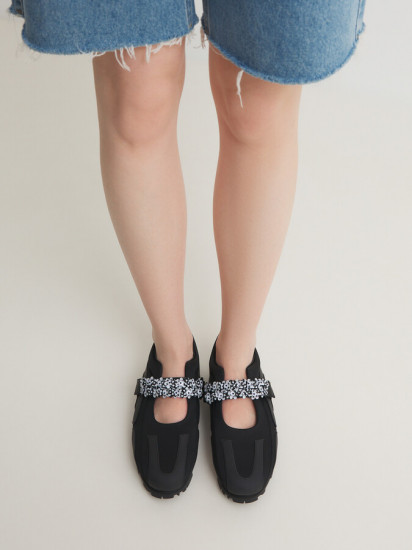 Кеды женские