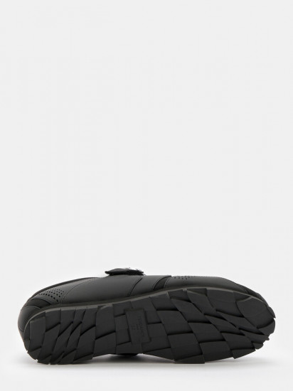 Кеды женские