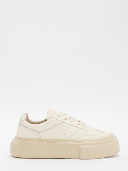 Кеды женские