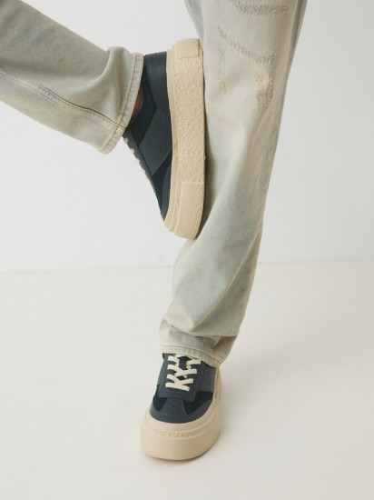 Кеды женские