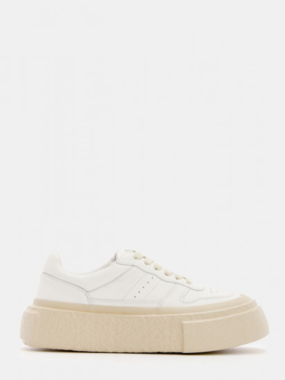 Кеды женские