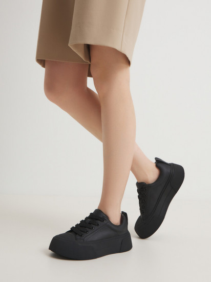 Кеды женские