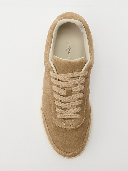 Кеды женские