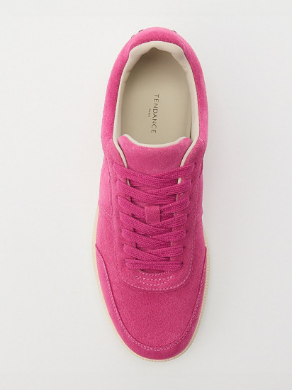 Кеды женские