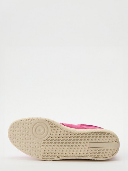 Кеды женские