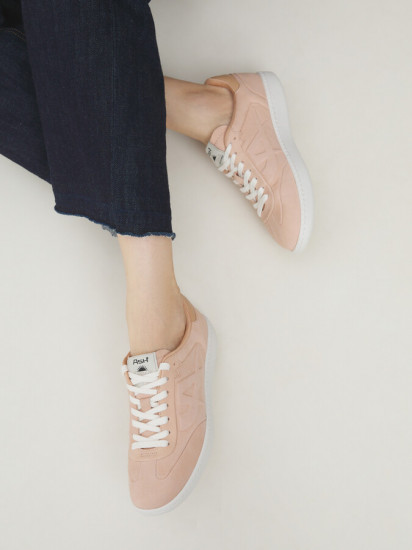 Кеды женские