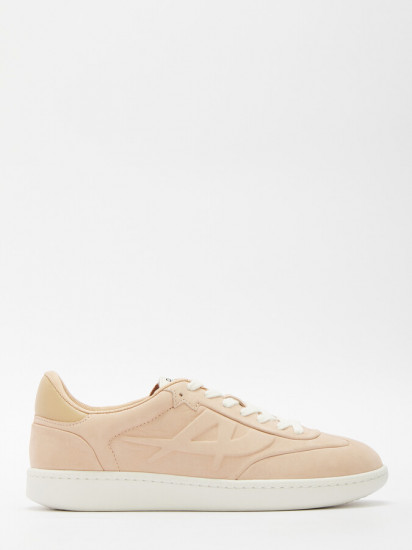 Кеды женские