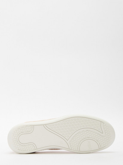 Кеды женские