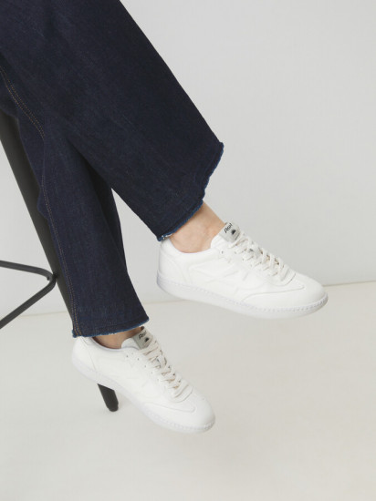 Кеды женские