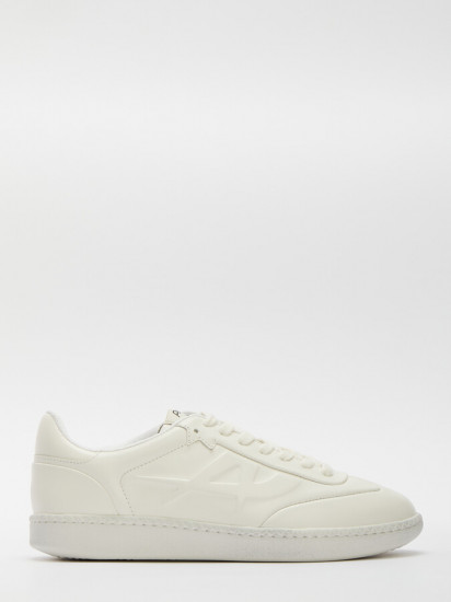 Кеды женские