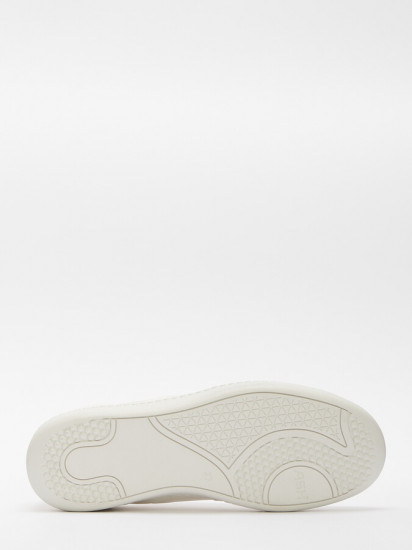 Кеды женские