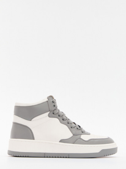 Кеды женские