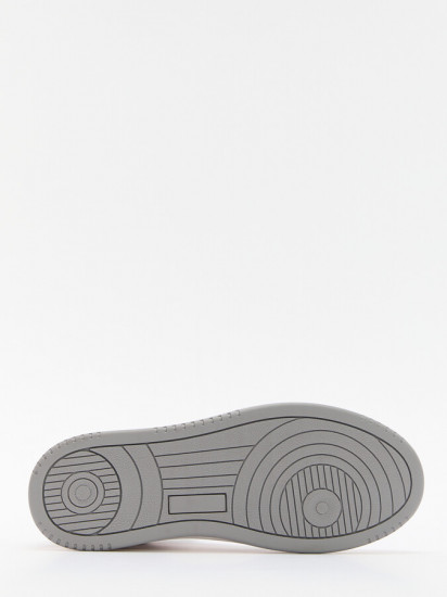 Кеды женские