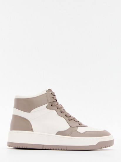 Кеды женские