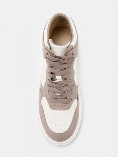 Кеды женские