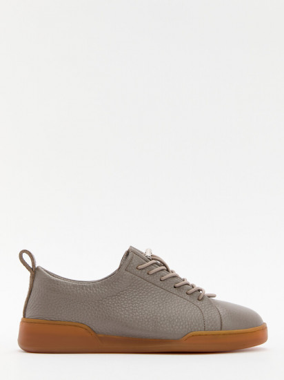 Кеды женские