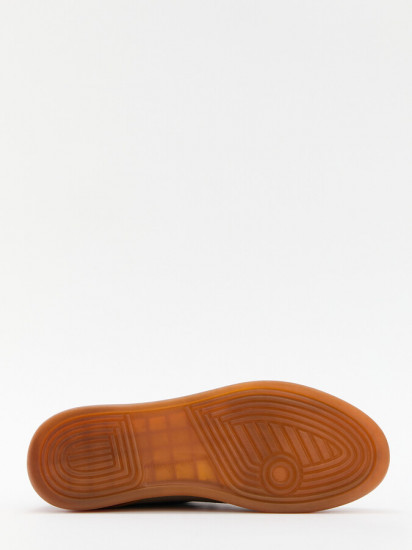 Кеды женские