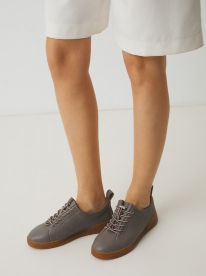 Кеды женские