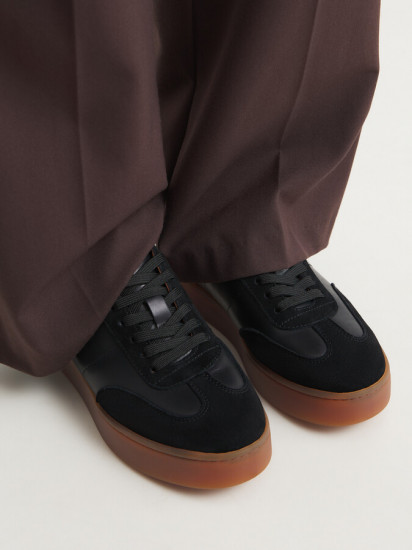 Кеды женские